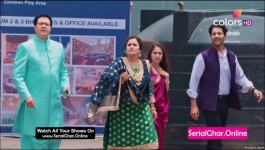 Parineeti - 24th August 2023